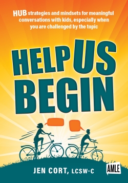 Help Us Begin